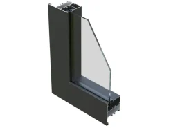 Pavillon Isabella 401 x 303 cm FSC®*Palmako Hot