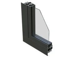 Pavillon Isabella 401 x 303 cm Tauchgrundiert FSC®*Palmako Discount