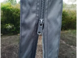 Insektenschutz für Pavillon Dallas 4300*Palram - Canopia Online