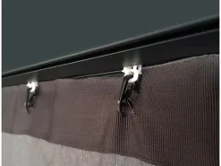 Seitenteil für Pavillon Dallas 4300*Palram - Canopia New