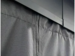 Seitenteil für Pavillon Dallas 4300*Palram - Canopia New