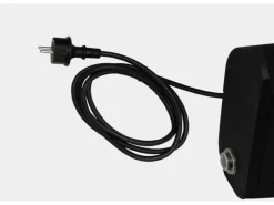 Palram - Canopia Pavillons|Palram Infrarot Heizstahler für Terrasse 1.800 W