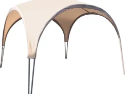 Pavillons|Pavillon Oromocto 320 cm x 320 cm