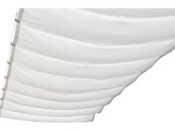 Sonnensegel 330 cm x 200 cm*Peddy Shield Online