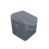 PegasoMarine Schutzhülle 80x70x66 cm für Gartensessel Wetterfeste Abdeckung für Gartenmöbel* Outlet
