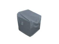 PegasoMarine Schutzhülle 65x68x70 cm für Gartensessel Wetterfeste Abdeckung für Gartenmöbel* Hot
