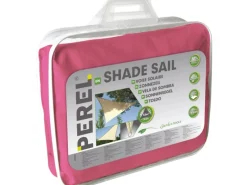 Dreieck-Sonnensegel 360 cm x 360 cm*Perel Online