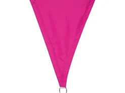 Dreieck-Sonnensegel 360 cm x 360 cm*Perel Online