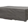 Garten-Schutzhülle XL für Lounge-Gruppen 80 cm x 230 cm x 280 cm*Perel Outlet