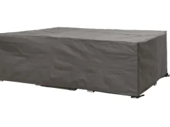 Garten-Schutzhülle XL für Lounge-Gruppen 80 cm x 230 cm x 280 cm*Perel Outlet