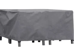 Garten-Schutzhülle XS für Lounge-Gruppen 70 cm x 140 cm x 140 cm*Perel Clearance