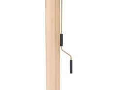 Pergola Mirador Premium 3 m x 6 m Nachbildung* New