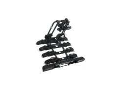 Fahrradträger Pure Instinct für 4 Bikes 4 x 15 kg*Peruzzo Sale