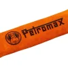 Aramid-Griffhülle für Feuerpfanne*Petromax Sale