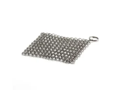 Dutch Oven Set FT9-T-Scrub Schwarz mit planem Boden 7,5 l Ø 23,9 cm*Petromax Hot