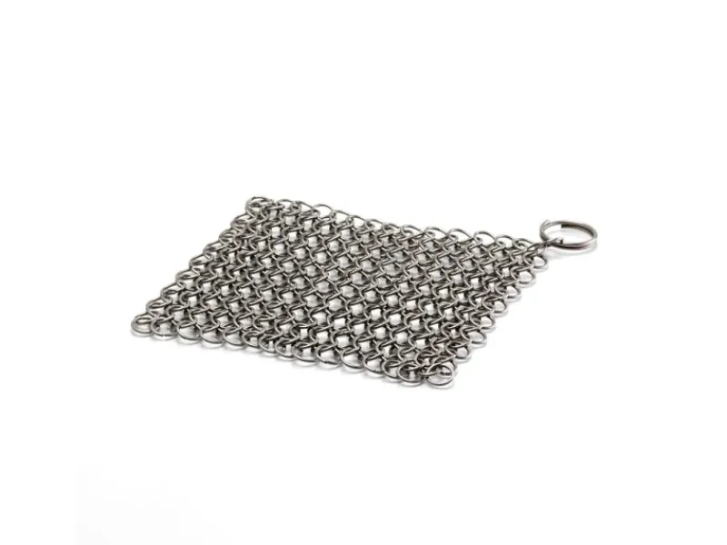 Dutch Oven Set FT9-T-Scrub Schwarz mit planem Boden 7,5 l Ø 23,9 cm*Petromax Hot