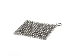 Dutch Oven Set FT9-T-Scrub Schwarz mit planem Boden 7,5 l Ø 23,9 cm*Petromax Hot