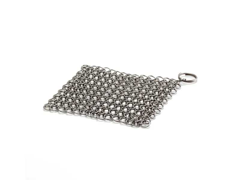 Dutch Oven Set FT9-T-Scrub Schwarz mit planem Boden 7,5 l Ø 23,9 cm*Petromax Hot