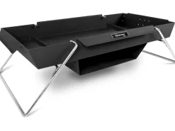 Feuerstelle Brennbock*Petromax Discount