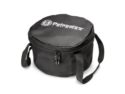 Petromax Gasgrills|Grill Atago-Set GG28-TA 2-teilig