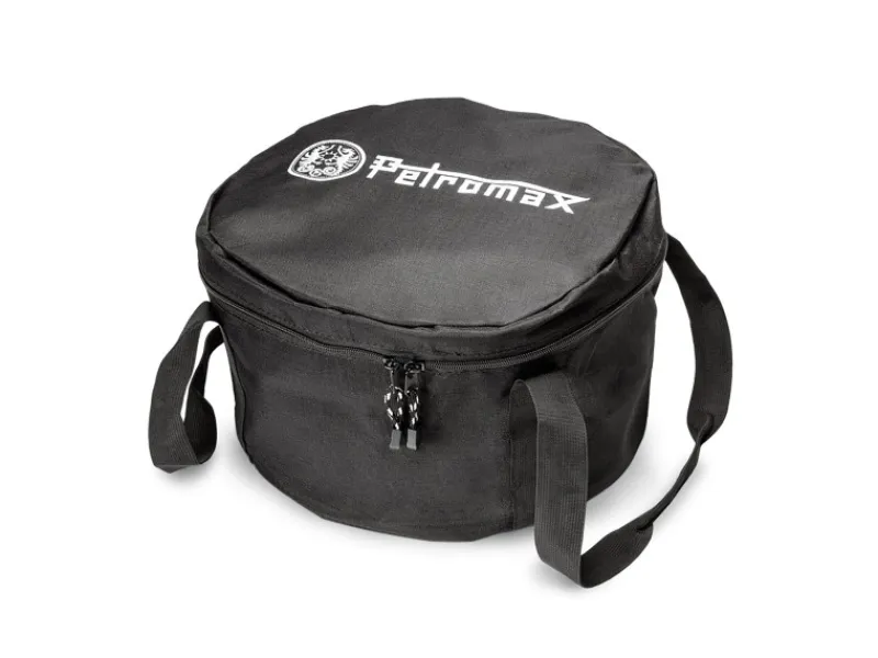 Petromax Gasgrills|Grill Atago-Set GG28-TA 2-teilig