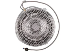 Petromax Gasgrills|Grill Atago-Set GG28-TA 2-teilig