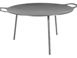 Grill- und Feuerschale Ø 48 cm*Petromax Clearance