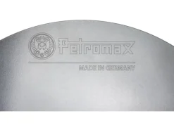 Grill- und Feuerschale Ø 48 cm*Petromax Clearance