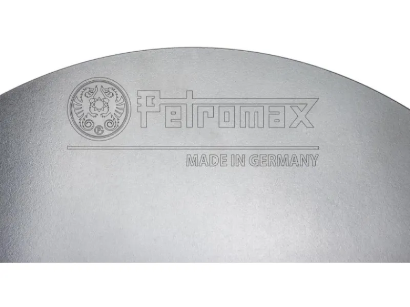 Petromax Feuerschalen|Grill- und Feuerschale Ø 56 cm