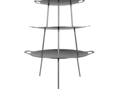 Petromax Feuerschalen|Grill- und Feuerschale Ø 56 cm