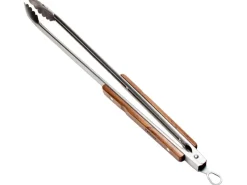 Petromax Smoker|Grill- und Kohlenzange Groß