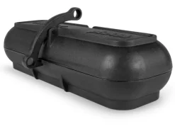 Gusseiserner Kartoffelbräter 45cm*Petromax Best