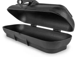 Gusseiserner Kartoffelbräter 45cm*Petromax Best