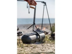 Gusseiserner Kartoffelbräter 45cm*Petromax Best