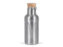 Isolierflasche TB150 1,5 l BPA-frei*Petromax Sale
