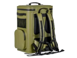 Kühlrucksack 27 l Olive*Petromax Best