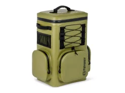 Kühlrucksack 7 l Olive*Petromax Clearance