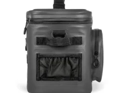 Petromax Kühlboxen|Bootssport|Kühltasche 8 l