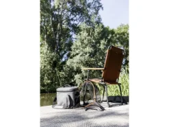 Petromax Kühlboxen|Bootssport|Kühltasche 8 l