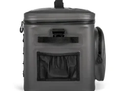 Petromax Kühlboxen|Kühltasche 22 l