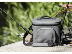 Petromax Kühlboxen|Kühltasche 22 l
