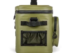 Petromax Kühlboxen|Kühltasche 8 l