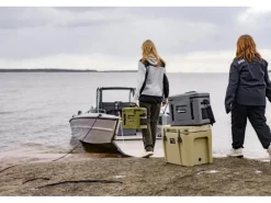 Petromax Kühlboxen|Kühltasche 8 l