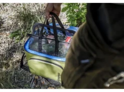 Petromax Kühlboxen|Kühltasche 8 l