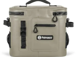 Petromax Kühlboxen|Kühltasche 8 l