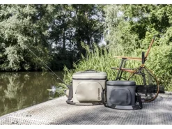 Petromax Bootssport|Kühlboxen|Kühltasche 22 l