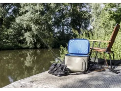 Petromax Bootssport|Kühlboxen|Kühltasche 22 l