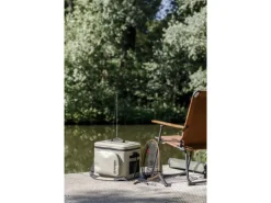 Petromax Bootssport|Kühlboxen|Kühltasche 22 l