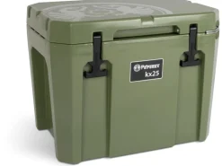Petromax Kühlboxen|Passiv-Kühlbox 25 l