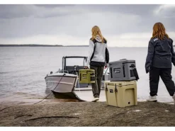 Petromax Kühlboxen|Passiv-Kühlbox 25 l